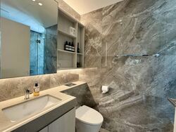 Trevista (D12), Condominium #566250001